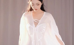 荔枝宝贝这才20个继续什么意思